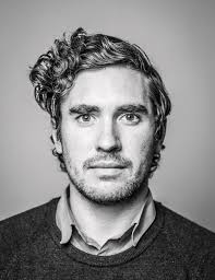 Announcing] Nervous System Mastery 2.0