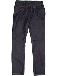 Pantalon de survêtement garçon de marque lonsdale du 7 au 13 ans. Pantalon Garcon C A 12 Ans Pas Cher 2 40 1321503