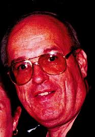 Obituary of Greg L. Babcock