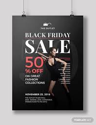Free Black Friday Deal Poster In 2020 Black Friday Free Black Black Friday Deals