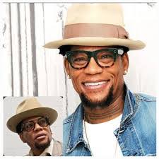 Alec Vazquez's Instagram, Twitter & Facebook