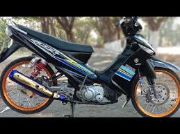 Baik untuk kebutuhan penggantian karena kerusakan maupun modifikasi, pastikan memilih setang yang berkualitas, yang modelnya sesuai dengan kebutuhan. 7 14 Mb Modifikasi Vega Zr Vega R Jupiter Z Part 1 Download Lagu Mp3 Gratis Mp3 Dragon