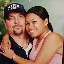 We are Charlie Kirk From : Ocean Springs,Ms.