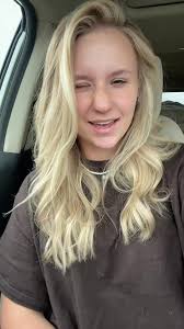 Tara Devon Gallagher