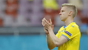 Швеция — украина — 1:2 д.в. Rezhim Ozhidaniya Glavnyj Itog Matcha Ukraina Avstriya