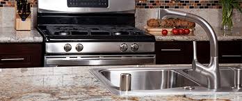 Required by plumbing codes in many states, these air gaps are the best defense against your clean dishes being flooded with dirty water. What Is A Dishwasher Air Gap Tampa Appliance Parts 813 972 4242