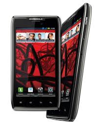 Langläufer Motorola RAZR MAXX kommt im ...