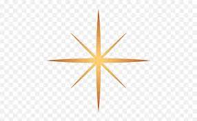 Star Explosion Gold 10 Transparent Png U0026 Svg Vector File Explosion De Oro Png Svg Reset My Password Cool Photos
