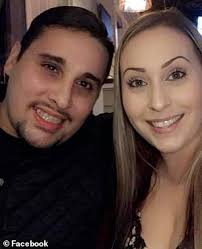 California family desperate to keep brain-dead father