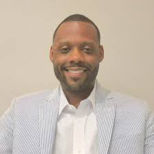 If you enjoy reading a good book; please do yourself a favor and check this  book out: “The Eyes of Destiny!” It was written by my Aunt Sonia Roach-Seymour. 