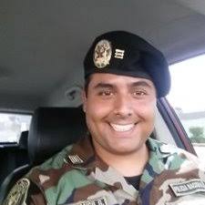 Omar Vivanco Gozzing (@OGozzing)