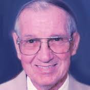 Bleichner Family Obituaries