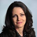 Encore Question Time: Martha Coleman, Christopher Mapp, Stephen Basil-Jones  and Al Clark