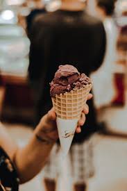 Over a 2,000 hd ice cream pictures to download. Thanks To Devon Divine For Making This Photo Available Freely On Unsplash Ice Cream Wallpaper Iphone Ice Cream Ice Cream Photography