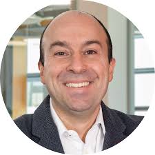 Contact Nicolas Catoggio, Email: n***@postconsumerbrands.com & Phone Number 