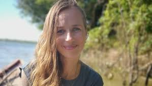 Fundraiser by Maria Ester Banova : Support Dovile becoming Maestra