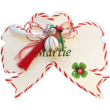 Image result for ghiocel