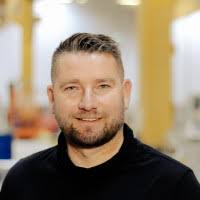 100+ "Ritzel" profiles