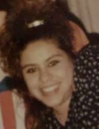 Obituary information for Patricia Ann Offutt