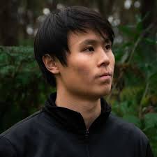 Chinny Photography (@chinny_photography) • Threads, Say more