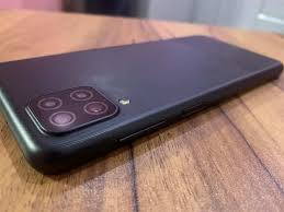 Is an electronics manufacturer based in guangdong, china. Samsung Galaxy A12 Review Makes A Good Case