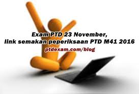 Tahniah diucapkan kepada anda yang dipanggil untuk menjawab peperiksaan pembantu makmal gred c19 secara atas talian (online) pada 27 jun 2019 di laman portal spa. Pin On Projects To Try