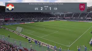 The otelul galati supporters club project was born to carry on the tradition, values and principles of the romanian football champions of 2011. Sc Otelul Galati Esports Vs Rapid Esports Jucamdeacasa Youtube