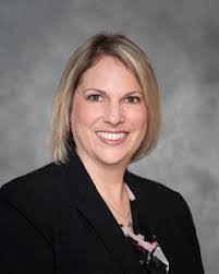 Diana Coen's Instagram, Twitter & Facebook