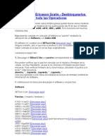 Select your mobile network from the dropdown below to find the solution that best suits your needs. Como Desbloquear Liberar Celulares Sony Ericsson Pdf Servicio De Mensajes Multimedia Teclado