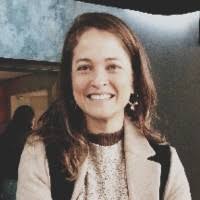 20+ perfiles de «Flavia Quintana»