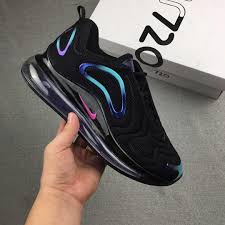 Nike Air Max 720 Brand New Model For 2019 Yes Or No Snkraddicted Sneaker Airmax720 Prinzsportli Most Popular Nike Shoes Sneakers Fashion Nike Women