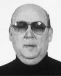 Mobbed Up Underworld