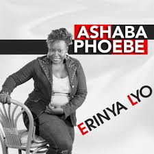 Yanungamya by mauwa ryione mp4 | people. Erinya Lyo Dungi