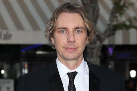 Who is dax shepard dating? Dax Shepard Biography Photo Facts Age Personal Life Net Worth Filmography 2021