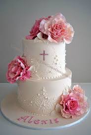 Choosing an anniversary cake design means choosing the best type of cake to celebrate someone special in a meaningful and appropriate way. 8 Church Anniversary Cakes Ideas Anniversary Cake Anniversary Anniversary Cake Designs
