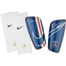 You will find anything and everything about our players' tournaments and results. Nike Paris Saint Germain Mercurial Lite Grid Blue Goalinn