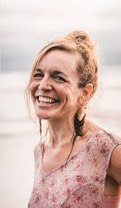 OMBOLDT — Yoga Festival