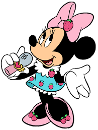 Black And White Mickey Mouse Clipart Disney Minnie Mouse Clipart Minnie Mouse Clipart Minnie Mouse Pictures Mickey Mouse Art