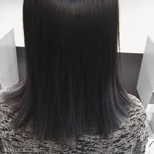 As it turns to light green there can appear some discreet pastel green shades. 5 Things To Know Before Opting For A Green Hair Hair Color Idea