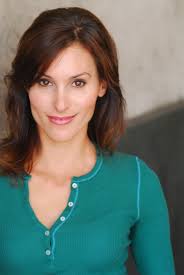 Ocean Ave. (TV Series 2002–2003)