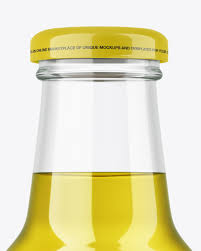 Bring the most popular material for your designs, especially if it's 100% safe to use plastic in digital. Olive Oil Bottle Mockup In Bottle Mockups On Yellow Images Object Mockups