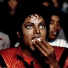 Wes Dawson (@wesdawson.tc) • Instagram photos and videos