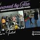 Crowned by Fire: A Self-Defense Experience for event image