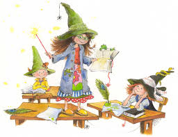 Autorin Und Illustratorin Coppenrath Verlag Die Spiegelburg Holker Verlag