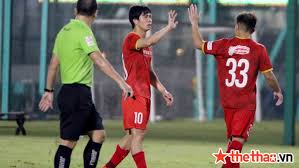 Nếu bạn đang tìm một nơi thưởng thức bóng đá hd đầy đủ các trận đấu, giải đấu trên toàn thế giới thì vuasanco chính. Lá»‹ch Phat Song Trá»±c Tiáº¿p Bong Ä'a Hom Nay 31 5 Xem Ä't Viá»‡t Nam Thi Ä'áº¥u