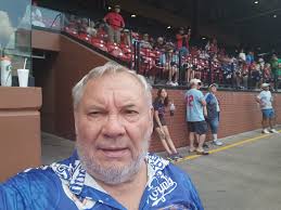 Time to fire up the fatigued bullpen! YIKES!