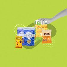 Mama rug and papa rug. 40 Best Healthy Snacks To Buy Healthy Store Bought Snack Ideas