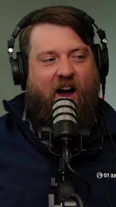 Travis Dowda may look young, but folks that he leads and supports know that  he really knows his stuff. He admits he’s got an awesome and experienced  crew that’s been together for years, but Travis ...