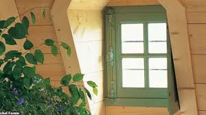 Check spelling or type a new query. Cinq Idees Pour Amenager Les Combles Cote Maison