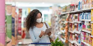 People with diabetes may find it challenging to find sweets and desserts that are safe to enjoy. Can Vaccinated People Shop At The Grocery Store Without A Mask Myrecipes